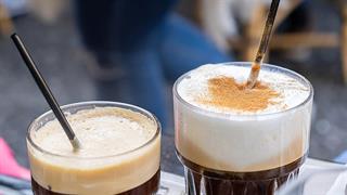 Οφέλη και πιθανοί κίνδυνοι του καφέ
