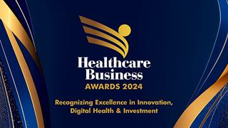 Healthcare Business Awards - Ο Κυριάκος Σουλιώτης πρόεδρος της Επιτροπής Αξιολόγησης