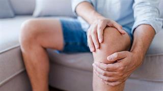 Οστεοαρθρίτιδα γόνατος: Επιτρέπεται η άσκηση;