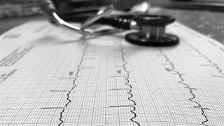 Πρωτιά των Ελλήνων Καρδιολόγων στις ευρωπαϊκές εξετάσεις Γενικής Καρδιολογίας