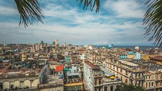 ECDC: Κρούσματα πυρετού Oropouche σε Ιταλούς και Ισπανούς που ταξίδεψαν στην Κούβα