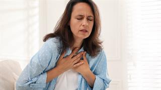 Καρδιακή προσβολή: Οι άντρες ή οι γυναίκες χάνουν περισσότερα χρόνια;