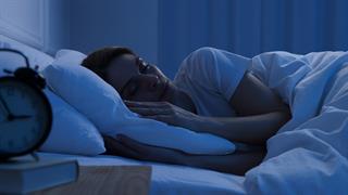 Διαβήτης: Πώς συνδέεται ο ύπνος με τη μικροαγγειακή νόσο [μελέτη]