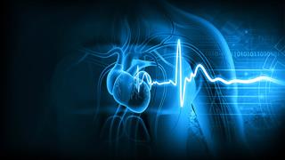 Η δυσλειτουργία της καρδιακής βαλβίδας είναι συχνή στους ηλικιωμένους