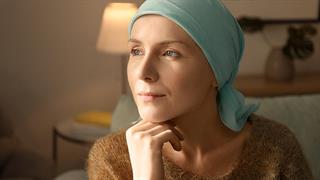 Καρκίνος μαστού: Η ορμονοθεραπεία μειώνει τον μελλοντικό κίνδυνο άνοιας [μελέτη]