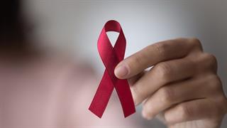 Nέα επιτυχημένη θεραπεία για τον HIV-AIDS