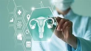 Πρώιμη ωοθηκική ανεπάρκεια: Σημαντική η ευαισθητοποίηση γυναικών και γιατρών