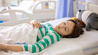 Δάγκειος πυρετός: Η παχυσαρκία αυξάνει τις νοσηλείες στα παιδιά