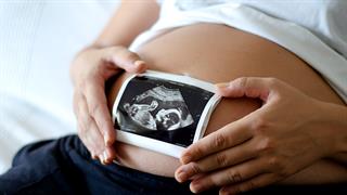 Η γήρανση και το δυναμικό εμφύτευσης των ευπλοειδών εμβρύων: Νεα δεδομένα