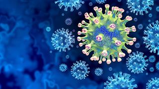 Covid-19: Το ρινικό εμβόλιο σταματά τη μετάδοση του ιού [μελέτη]