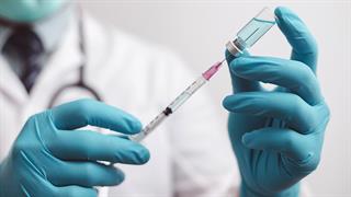 Ο εμβολιασμός για την COVID-19 αυξάνει ενδεχομένως τον κίνδυνο για συμπτώματα στο ουροποιητικό σύστημα [μελέτη]
