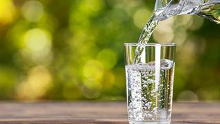 Το αρσενικό στο πόσιμο νερό αυξάνει τη συχνότητα εμφάνισης σακχαρώδη διαβήτη