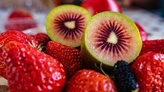 Ποια φρούτα βοηθούν στην απώλεια βάρους