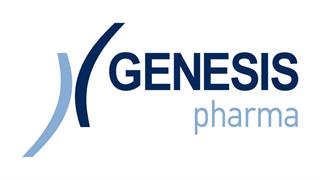 Συμφωνία Genesis Pharma με Santhera Pharmaceuticals