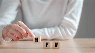 Κείμενο θέσεων της Ελληνικής HPV Εταιρείας για την Εξάλειψη του Καρκίνου Τραχήλου Μήτρας