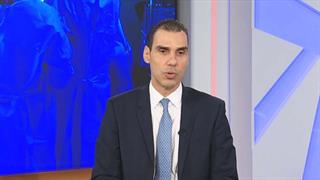 Μ. Θεμιστοκλέους: Τον Νοέμβριο ξεκινούν τα δωρεάν απογευματινά χειρουργεία 