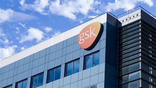 Eμβόλια Covid: Η GSK μηνύει τη Moderna για κλοπή της πατέντας mRNA