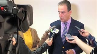 Ν. Νίτσας για παράνομες συνταγραφήσεις: Κάλλιο αργά παρά ποτέ