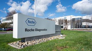 Roche: σε καλό δρόμο οι ετήσιοι στόχοι