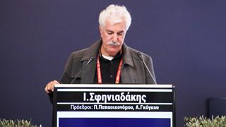 Πειραματική πρόκληση ουλίτιδας και τερηδόνας σε διαβητικά ποντίκια