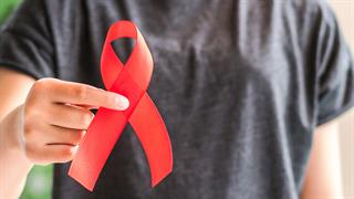 Πρώτη και μοναδική θεραπεία για τον HIV μακράς δράσης, για εφήβους στην Ευρώπη