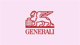 Generali: Στο 6,9% οι αυξήσεις στα ασφάλιστρα υγείας