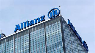 Allianz: Στο 7% η μέση αύξηση στα μακροχρόνια συμβόλαια υγείας