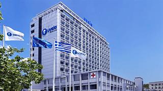 Η PureHealth αγοράζει το 60% στις κλινικές της CVC