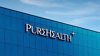 Γιατί εξαγόρασε η PureHealth την HHG- τι θα γίνει με το μάνατζμεντ