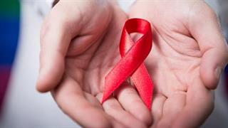 Δύο ασθενείς 'θεραπεύτηκαν' από τον ιό HIV με μεταμόσχευση βλαστικών κυττάρων