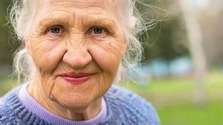 Η καρδιοπάθεια συνδέεται με την άνοια στις ηλικιωμένες γυναίκες