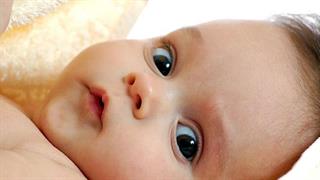 Τα πρόωρα μωρά έχουν μεγαλύτερο κίνδυνο για άσθμα