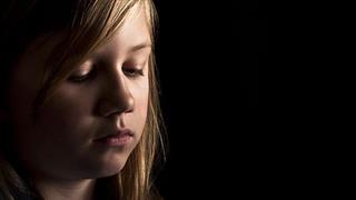 Κατάθλιψη παιδιών και εφήβων: Πώς εντοπίζεται και πώς αντιμετωπίζεται