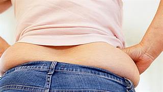 Η παχυσαρκία επηρεάζει αρνητικά την πορεία ασθενών με καρκίνο