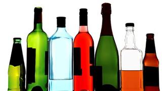11 γονίδια προβλέπουν τον κίνδυνο αλκοολισμού