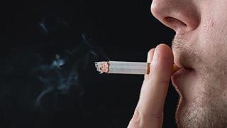 Καπνιστές: Υψηλότερα τα ποσοστά αυτοκτονιών