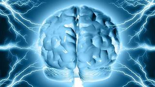 Η νοητική εξασθένηση αυξάνει τον κίνδυνο εγκεφαλικού επεισοδίου