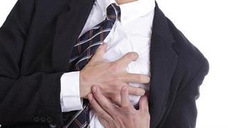 Η θνησιμότητα από καρδιοπάθεια μειώνεται μετά την τοποθέτηση stent