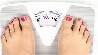 Εντοπίστηκαν περισσότερες γενετικές περιοχές για την παχυσαρκία