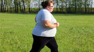 Οι παχύσαρκοι αποφεύγουν την άνοια;