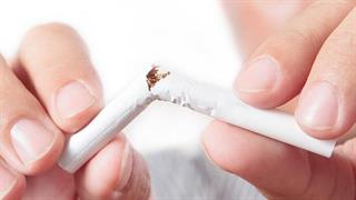 Τι εμποδίζει τους καπνιστές να κόψουν το τσιγάρο;