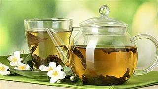 ‘Ερευνα: Το πράσινο τσάι και η άσκηση επιβραδύνουν την εξέλιξη της νόσου Alzheimer