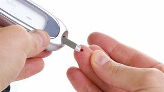 Ο μη ρυθμισμένος διαβήτης αυξάνει τον κίνδυνο άνοιας