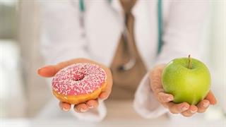 Διαβήτης: Τα διατροφικά 'ναι' και 'όχι'