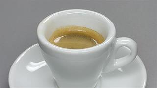Υπέρταση: Ο καφές αυξάνει τον κίνδυνο καρδιακής προσβολής 