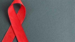 Σημαντικά αποτελέσματα μελέτης νέας πειραματικής θεραπείας για τον HIV