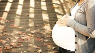 Το στρες στην εγκυμοσύνη επηρεάζει το συντονισμό των κινήσεων του παιδιού στο μέλλον