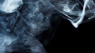 “Καπνός” τα μέτρα κατά του τσιγάρου στους εσωτερικούς χώρους εργασίας και ψυχαγωγίας