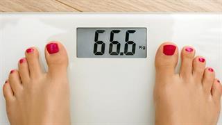 Η αύξηση βάρους στις διακοπές μπορεί να οδηγήσει σε ''υφέρπουσα παχυσαρκία''