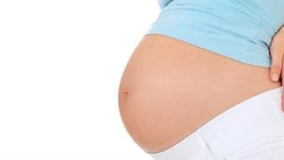Εγκυμοσύνη μετά τα 40 και κίνδυνος εγκεφαλικού επεισοδίου
